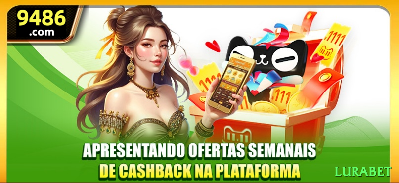Screenshot - lurabet 🎰💹 Sessões curtas em slots de alta volatilidade: defina stop-win +50-100% e pare — maximiza chance de pegar big win! ✨🤑