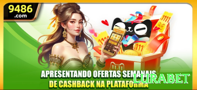 baitapix Supreme BR v4.7.4 Screenshot 1 - lurabet 🎰⚡ Link & win ou hold & spin: foque em jogos com respins — um bom início vira jackpot garantido! ✨🤑