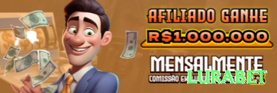 bcfbet - Master v5.6.9 Screenshot 2 - lurabet ⚽🔎 Apostar em futebol exige olhar estatísticas e contexto, mas mantenha expectativas realistas e orçamento fixo. 💵