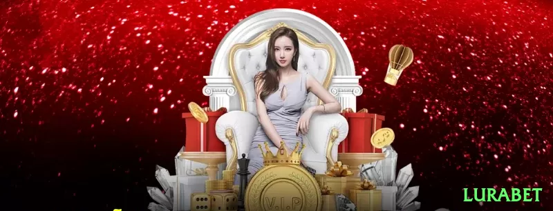 bet - VIP King Screenshot 1