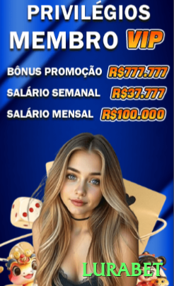 bet29 - Ultimate Edition v4.2.4 Screenshot 2 - lurabet 🎰📉 Stop-win dinâmico em slots: +100% no primeiro big hit, depois +30% por sessão — trava lucros reais! ⛔💰