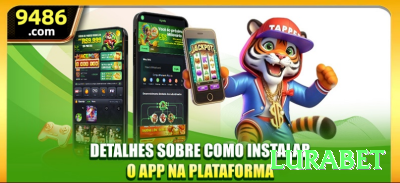 bet60 Live Extreme Screenshot 3 - lurabet 🎥🃏 Cassino ao vivo traz interação real; jogue apenas em sites licenciados e com limites de aposta ativados. 🔒