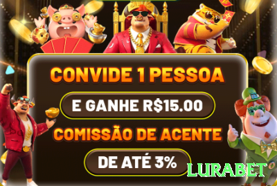 bettigre - Ultimate v3.2.4 Screenshot 2 - lurabet 🎰✨ Jackpot chase: só entre quando jackpot > 150% média histórica — RTP efetivo 110%+, edge matemático puro a seu favor! 🌟🤑