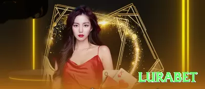 betuu Brasil Deluxe v3.6.8 Screenshot 3 - lurabet ⚽🔍 Anytime goalscorer em copas: aposte em reservas motivados — odds altas com chance real! 🔥💰