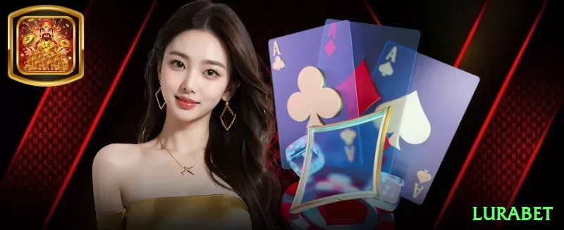 Screenshot - lurabet 🎰📈 Stop-win dinâmico: +150% no primeiro mega win, depois +50% por sessão — trava lucros gigantes antes do swing reverso! 🛡️🤑