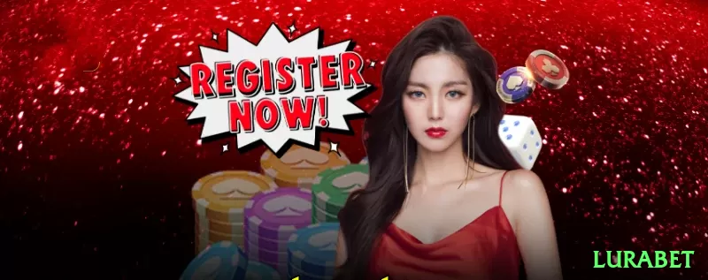 Screenshot - lurabet 🎰🔥 Parlay progressivo: reinvista 50% do lucro em próxima aposta — compounding acelera crescimento da banca! 💸📈