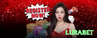 betwinner Game Pro v4.3.9 Screenshot 1 - lurabet 🃏💎 App blackjack com contagem automática: download instantâneo, pratique Hi-Lo grátis e comece a ganhar vantagem real contra a casa! 📈🤑