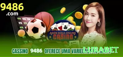 betwinner Game Pro v4.3.9 Screenshot 3 - lurabet ⚽💡 2-1 HT correct score: entre live em 0-0 tenso — lucro em empate ou virada mínima! 📈🔒