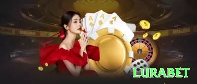 betx3 Super - Free Download Screenshot 1 - lurabet 🎰💵 Jogos de mesa como blackjack e roleta são pura diversão, mas envolvem risco; conheça as regras, jogue com calma e defina um orçamento antes de começar.
