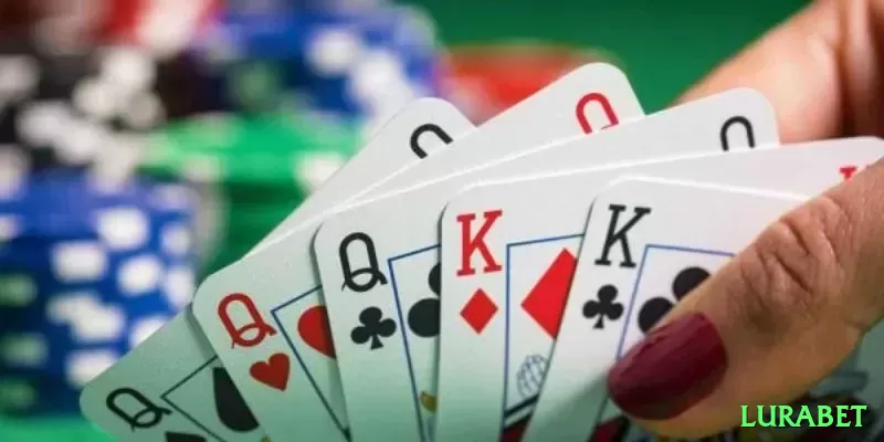 betx3 Super - Free Download Screenshot 1