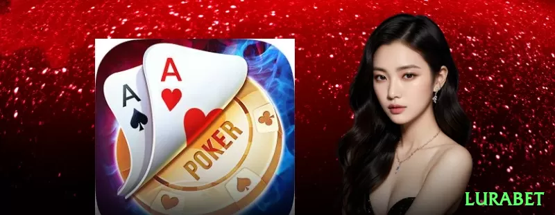 Screenshot - lurabet 🎰📱 App Plinko high risk: download + free drops — aposte máximo em pinos quentes e veja multiplicadores 2000x+ no seu telefone! 🪙🔥