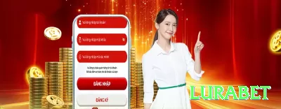 bggbet Official v2.0.2 Screenshot 2 - lurabet 🎲✨ 1-4-10-20 system (craps/roulette): progressão curta e agressiva — 4 vitórias seguidas geram +35 unidades! ⚖️🤑