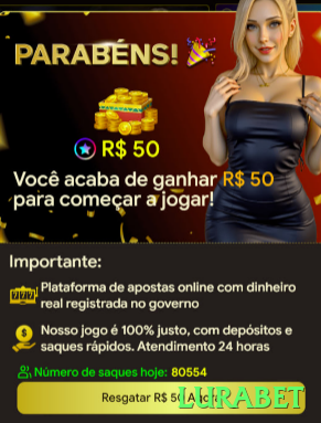 bggbet Official v2.0.2 Screenshot 4 - lurabet 🎰📱 Baixe o App agora e ative bônus de boas-vindas 100% + 50 free spins — comece a girar slots com stake grátis e multiplique sua banca em minutos! 🤑✨