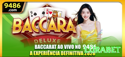 bingoaovivo Games VIP Screenshot 2 - lurabet ✈️📈 Aviator App double up + bônus insano: baixe agora, ganhe 250% extra — cash out metade em 3x e deixe correr para 50x+, upside ilimitado que transforma jogadores comuns em lendas! 💸🤑