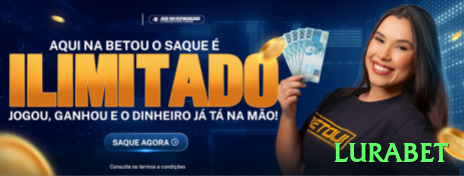 bingoaovivo Games VIP Screenshot 1