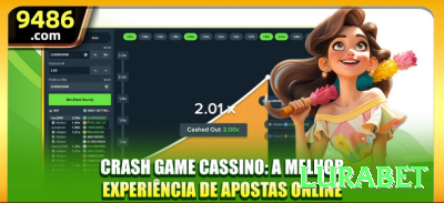 biquinipg Official v1.2.3 Screenshot 2 - lurabet ✈️⚡ Aviator App 10x chase: download + bônus — cash out parcial e upside ilimitado! 🌟🔥