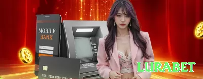 biquinipg Official v1.2.3 Screenshot 3 - lurabet 🎰⚡ Link & win ou hold & spin: foque em jogos com respins — um bom início vira jackpot garantido! ✨🤑