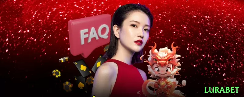 Screenshot - lurabet 🎰⚡ Multiplicador ramp-up slots: aposte máximo quando multiplier está subindo — transforme 10x em 100x+ em segundos! ✨🤑