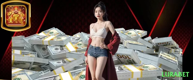 Screenshot - lurabet 🎰🔥 Jackpot seed alto: só entre em progressivos com seed > média — probabilidade de hit sobe exponencialmente! 🌟💵