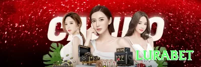 bra88 Live Casino Royal Screenshot 4 - lurabet ⚠️📚 Sistemas progressivos de aposta não eliminam a vantagem da casa; prefira limites rígidos e pausas regulares. 🛑