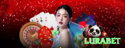 brbet.games APK Gold v4.2.2 Screenshot 3 - lurabet 🎲🛡️ Flat + positive progression: aposte fixo, dobre só após 2 wins — equilíbrio entre segurança e upside! ⚖️📈