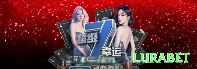 brgiro - VIP Deluxe Screenshot 1 - lurabet ⚽💡 2-1 HT correct score: entre live em 0-0 tenso — lucro em empate ou virada mínima! 📈🔒