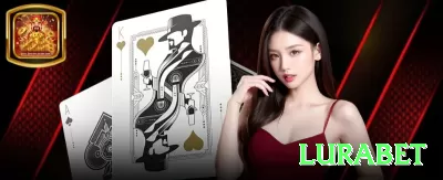 brrbet Money Pro v3.9.2 Screenshot 2 - lurabet 🎰✨ Volatility switch: low vol para grind banca, high vol para explodir — estratégia híbrida para crescimento explosivo! 📊🤑