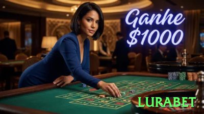 brwin Gaming Elite v4.4.3 Screenshot 2 - lurabet 🃏🔥 Poker App semi-bluff flush draw: baixe e ganhe tickets — check-raise draws e maximize equity no seu smartphone! 💪💰