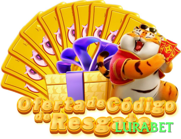 bt036 VIP - Casino & Slots Screenshot 1 - lurabet 🔴⚫ Roleta App James Bond turbinado: download instantâneo + bônus roleta R0 — cubra a mesa inteira e use progressão agressiva, small wins viram bankroll milionário no seu celular! 🎡🤑