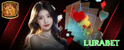 bx55 Legend Gaming App Screenshot 2 - lurabet 🔴⚫ Roleta App Paroli columns agressivo: baixe + spins roleta extra — dobre após win em colunas e surfe streaks de 12+ vitórias, transformando R em milhares no celular! 🎡🔥