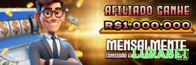 c77 Slot Machine Max Screenshot 4 - lurabet 🎰✨ Plinko App multiplier ramp-up secreto: download + free credits — aposte crescente quando pinos favorecem e multiplique 3000x+ no conforto da sua casa! 🪙🤑