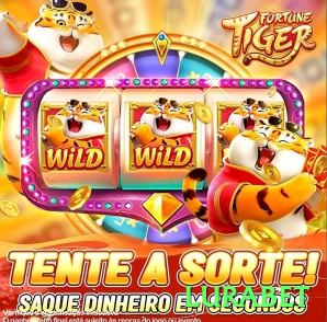 c9bet - Casino Champion Screenshot 2 - lurabet 🎰⚡ Expanding wilds + retrigger: slots como Immortal Romance — wilds expandidos geram free spins infinitos! ✨📈
