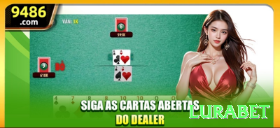 caju7 - VIP Champion Screenshot 2 - lurabet ✈️⚡ Aviator 10x+ chase: cash out parcial em 4x, deixe correr — upside ilimitado em rounds loucos! 🌟🤑