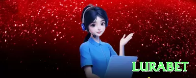 carvalhopg Bonus Legend v1.6.1 Screenshot 3 - lurabet 🎲🔥 Crash App sequência baixa: download instantâneo, bônus crash — entre após 1.3x runs e pegue multipliers altos! 📈🤑