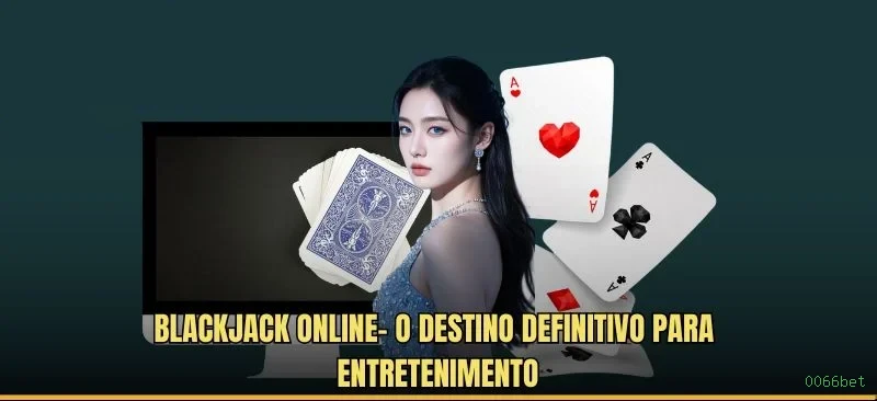Casino Login 0066bet