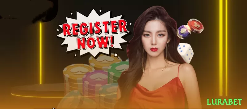 cbf365 Live Casino Deluxe Screenshot 1