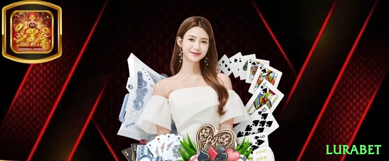 ceupg Pro Jackpot Screenshot 1