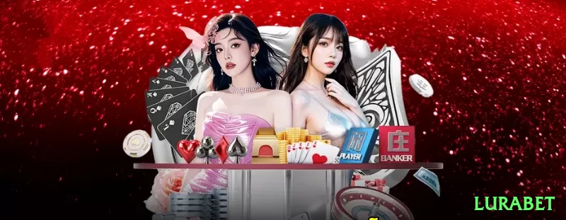 cncbet Games Prime Screenshot 1