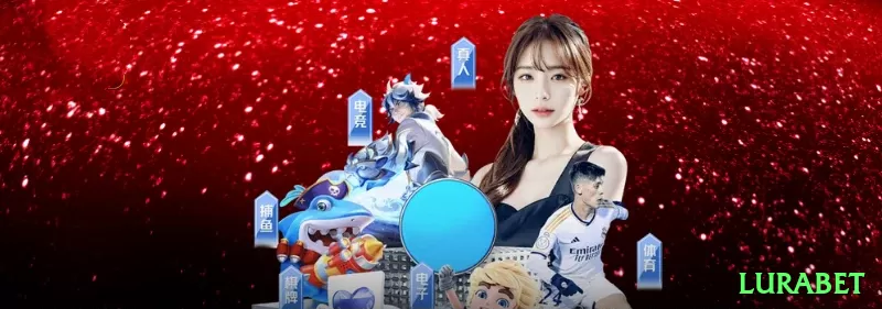 Screenshot - lurabet 🎰📈 Stop-win dinâmico: +150% no primeiro mega win, depois +50% por sessão — trava lucros gigantes antes do swing reverso! 🛡️🤑