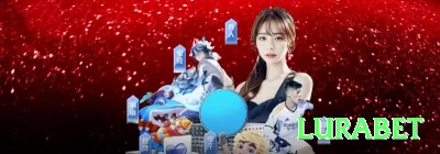 czc777 Plus - Win Real BRL Screenshot 1 - lurabet 🃏⚡ Poker App mesas soft com bônus 300%: baixe e receba rakeback alto + tickets de torneio grátis — esmague fish low stakes com 3-bet light e overbet para winrate de pro direto no seu smartphone! 💪🏆