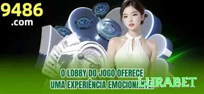 d16 Max - Casino & Slots Screenshot 2 - lurabet ✈️🔥 Aviator no App: download rápido, bônus cash out automático — cash out 3x-5x e veja lucros 200%+ por hora no seu celular! 💸🤑