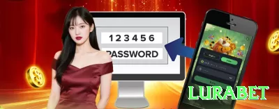 dbd777 - Live Premium Screenshot 4 - lurabet 🎰💹 Alta volatilidade + bankroll grande: jogue max bet em bônus rounds — potencial de multiplicadores insanos! 🌟🤑