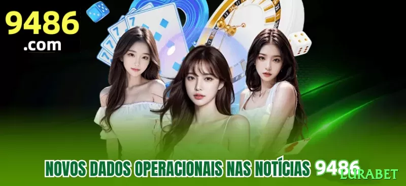 dbd777 - Live Premium Screenshot 1