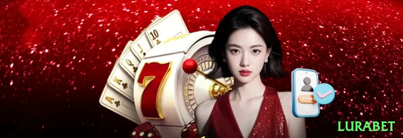 Screenshot - lurabet 🔴⚫ James Bond na roleta: cubra 25 números com stake fixo — alta chance de win pequeno constante, ideal para grind! 🎡💵