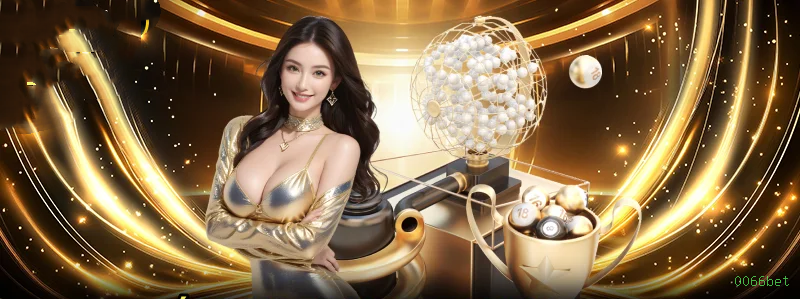 0066bet Demo Grátis