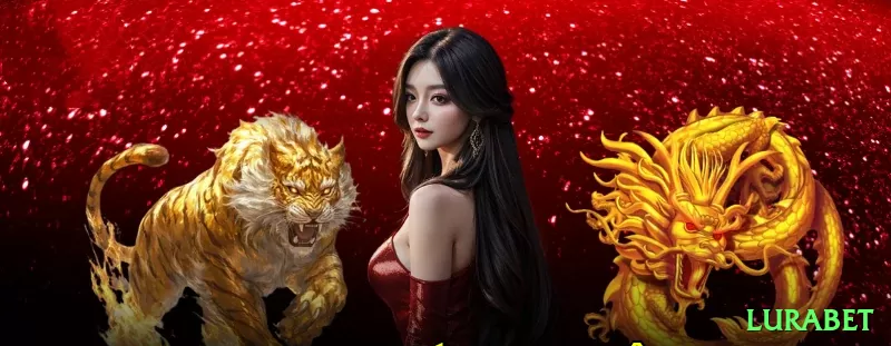 Screenshot - lurabet 🎰💹 Baccarat com Martingale em banker: aposte banker + progressão suave — hit rate alto + payout 0.95 = grind lucrativo sem parar! 🃏🤑