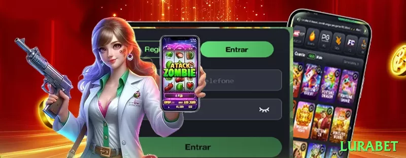 Screenshot - lurabet 🃏⚡ Blackjack App perfect pairs + side bet: download + bônus pairs — 35:1 em pares altos e upside louco no celular! ✨💰