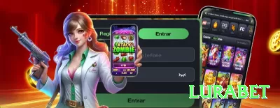 f91 Turbo v1.3.1 Screenshot 1 - lurabet 🃏⚡ Isolação de limpers no poker: raise forte contra limps — roube potes pequenos e isole mãos fracas! 💪🤑
