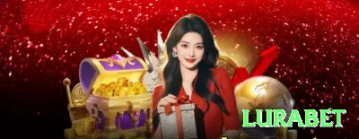 fg888 Casino Deluxe v4.9.6 Screenshot 1 - lurabet 🎰⚡ Multi-line progressive: aposte todas as linhas em jackpots fixos — hit rate sobe com cobertura máxima! 🔢🤑