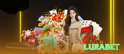 fg888 Casino Deluxe v4.9.6 Screenshot 3 - lurabet 🎰💹 Volatilidade média + max bet em features: ative bônus rounds com stake alto — multiplique small wins! 🌟🤑